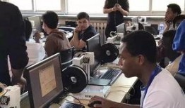 沈阳学生爆料新闻视频,校园事件引发社会关注