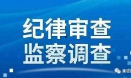 重庆高中爆料新闻事件最新,真相调查引关注
