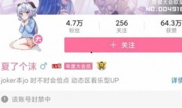 原神海外内鬼爆料视频,海外与国内版本差异大揭秘！