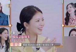 王灿被爆料出轨后续视频,后续视频揭露惊人真相