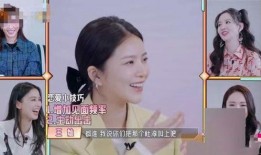 王灿被爆料出轨后续视频,后续视频揭露惊人真相