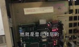 三菱电梯爆料视频播放,技术革新与行业变革