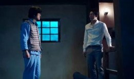 reset在线观看,探索reset在线观看的震撼之旅