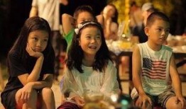 榄中艳在线观看,在线重温经典，感受古典美韵