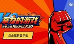 四川天天爆料最新消息,最新突发事件追踪！