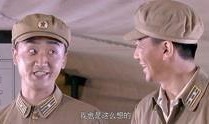 绝命543在线观看,生死时速，在线惊悚揭秘