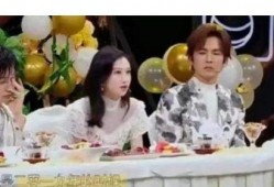 张继科内部爆料视频播放,赛场背后的真实故事