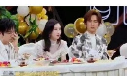 张继科内部爆料视频播放,赛场背后的真实故事