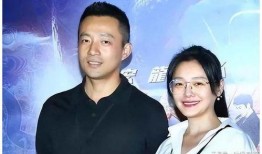 记者爆料汪小菲视频,记者爆料背后的真相