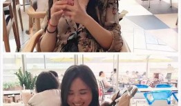 快手网红吃瓜福利,带你领略美食与娱乐的盛宴