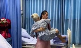 最新爆料黄琴视频大全,揭秘网络红人幕后生活片段