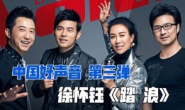 华仔爆料好声音视频完整版,完整版视频曝光，精彩瞬间不容错过