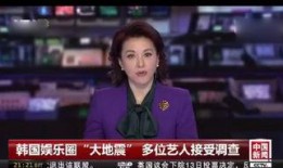 杜梅竹最新爆料,揭秘娱乐圈惊人内幕！