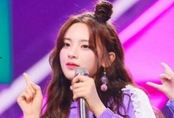 最新爆料杨超越,揭秘娱乐圈背后的惊人真相