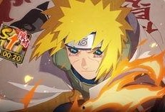 秽土水门爆料原视频,原视频深度解析