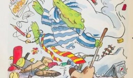 天津楼顶爆料事件视频最新,高空惊魂，真相揭晓！