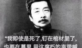 趣事新闻爆料文案,这些新闻事件让人捧腹大笑！