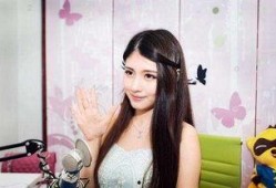 川香乡小妹爆料视频播放,揭秘乡村生活点滴