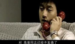 老杨爆料的图片搞笑版视频