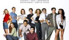 美国派2在线观看,重聚校园，青春回忆再燃