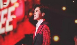 圈内人私底下爆料千玺