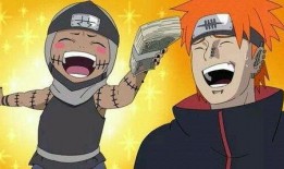 秽土初代爆料打脸视频大全