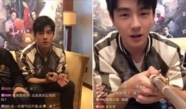 陈先生恋爱采访爆料视频,甜蜜瞬间与心路历程大公开