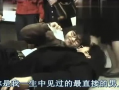周星驰爆料坏人视频播放,那些年我们追过的“坏人”幕后真相