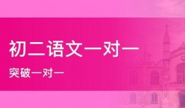 广州教育新闻 爆料,重磅爆料揭示教育改革新动向