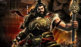 单挑吃瓜后续第三集免费观看,悬念升级，免费观看大揭秘！