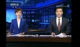 水门最新爆料新闻联播,联播揭秘关键证据