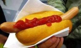 宜家网红视频吃瓜,吃瓜群众围观“网红瓜”