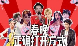 有关爆料明星的视频,独家视频爆料背后的真相