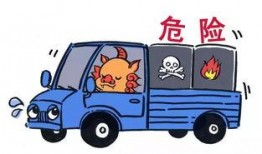 危险驾驶爆料案例最新,惊曝！最新危险驾驶案例引发社会关注