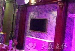 环球公馆爆料视频大全下载,揭秘幕后真相