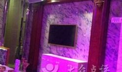 环球公馆爆料视频大全下载,揭秘幕后真相