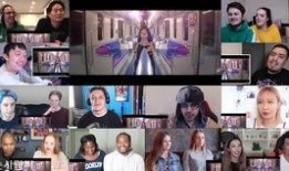 真实伤害爆料视频大全集,视频大全集深度解析