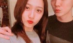 小晨爆料视频,一窥幕后真相