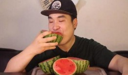 武都网红吃瓜事件真相视频,真相视频曝光背后的惊人内幕