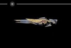 终极套最新爆料视频,揭秘神秘功能与惊人内幕