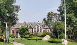 邹城碧桂园爆料事件最新