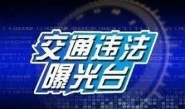 危险驾驶爆料案例最新,惊曝！最新危险驾驶案例引发社会关注