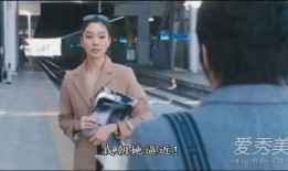 五感图在线观看,身临其境的感官体验之旅