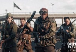 cod20全解最新组合包爆料,最新组合包爆料，揭秘战场新战术与装备