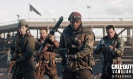 cod20全解最新组合包爆料,最新组合包爆料，揭秘战场新战术与装备