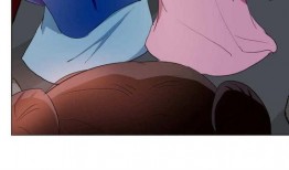 里漫画在线观看,沉浸式视觉盛宴，探索未知世界