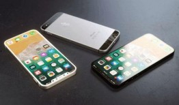 苹果最新爆料华为手机,华为手机新功能曝光，科技巨头再掀创新热潮！”