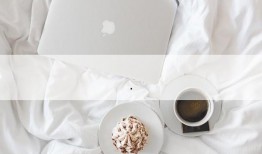娱乐圈新料爆料,揭秘明星背后的惊人真相！