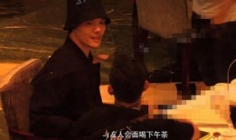 向佐最新爆料图片高清,高清图片揭秘幕后故事