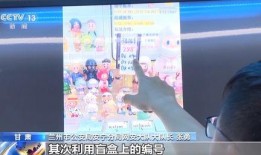 孝感吃喝玩乐爆料视频播放,揭秘热门玩乐爆料视频背后的精彩瞬间